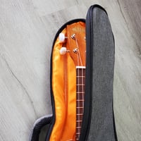 Image 3 of Guardian Ukulele Soft-Case