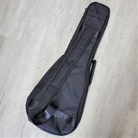 Image 2 of Alavarez Ukulele Soft-Case