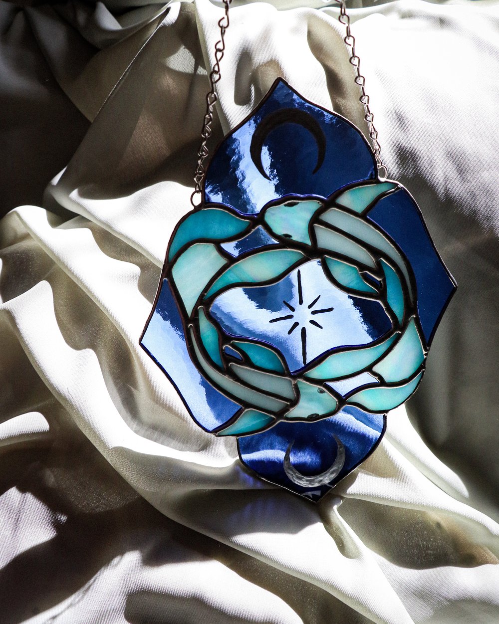 Image of Pisces 