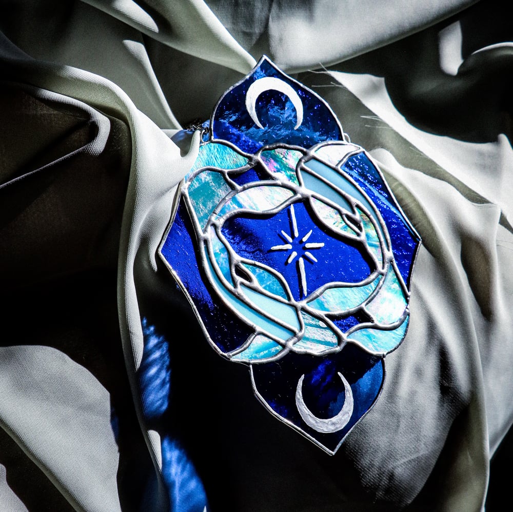 Image of Pisces 