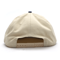 Image 3 of Enjoy Visual Life Two-Tone Hat
