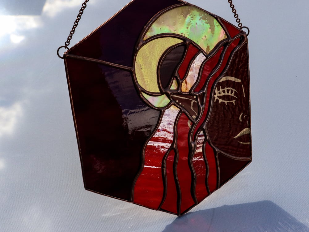 Image of Aries