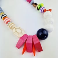 Image 4 of LILO/01 blu