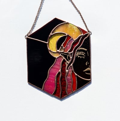 Image of Aries
