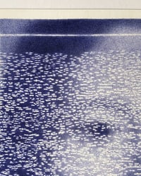 Image 2 of Remnants