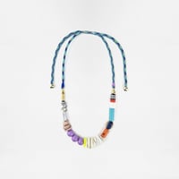 Image 1 of LILO/03 lilla