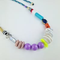 Image 3 of LILO/03 lilla