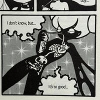 Image 2 of PURE TRANCE BY JUNKO MIZUNO!!!