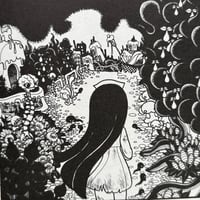 Image 7 of PURE TRANCE BY JUNKO MIZUNO!!!