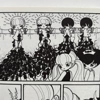Image 8 of PURE TRANCE BY JUNKO MIZUNO!!!