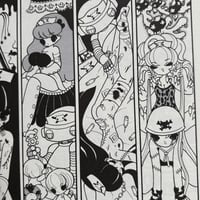 Image 15 of PURE TRANCE BY JUNKO MIZUNO!!!