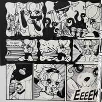 Image 16 of PURE TRANCE BY JUNKO MIZUNO!!!