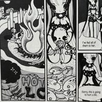 Image 17 of PURE TRANCE BY JUNKO MIZUNO!!!