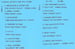Image of Various Artists - One Way Sleep C45 compilation cassette