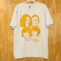 CSNY Shirt