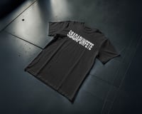 Image 1 of T-Shirt Uomo G - SBADAPUNFETE (EBZ045)