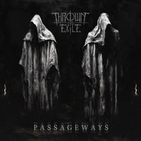 Passageways - Vinyl