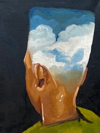Image 1 of High Top