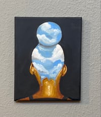 Image 2 of Sky bun