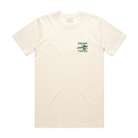 Image 2 of Wander Out Yonder Tee