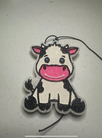 Moo 