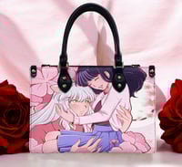 Image 2 of Feudal Love Handbag Bundle (Ready-to-Ship)