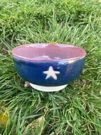 Image 1 of Star bowl A