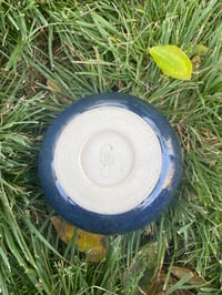 Image 2 of Star bowl A