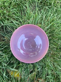 Image 3 of Star bowl A