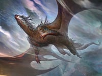 Image 1 of  Karakyk Guardian 