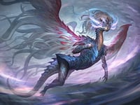 Image 1 of  Shiko, Paragon of the Way 