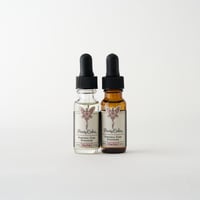 Image 1 of It Takes Two Panty Cakes .5oz+ Limitless Lemon .5oz 
