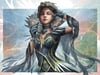  Eriette, the Beguiler 