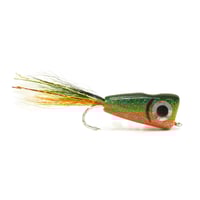 Image of Bubble Head Popper