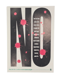 Image of Vintage Posters (Pack of 5)
