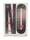 Image of Vintage Posters (Pack of 5)