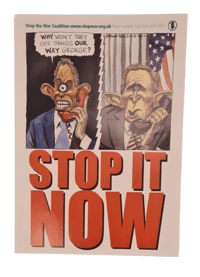 Image of Vintage Posters (Pack of 5)