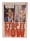 Image of Vintage Posters (Pack of 5)
