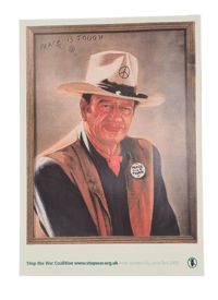 Image of Vintage Posters (Pack of 5)