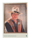 Image of Vintage Posters (Pack of 5)