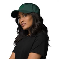 Image 3 of TLB Dad hat