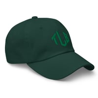Image 5 of TLB Dad hat