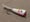 Image of CK Express Bug