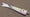 Image of CK Express Bug