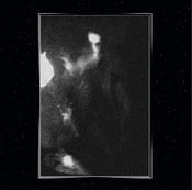 Image of Durazis – Demo 2020 12" LP