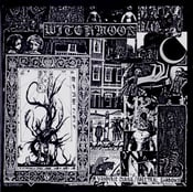 Image of Witchmoon – Vampyric Curse / Spectral Shadows CD