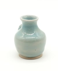 Image 4 of Bug Vase 4