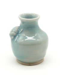 Image 5 of Bug Vase 4