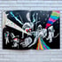 The Noosphere Artbook by Charles Glaubitz Image 4