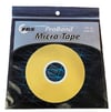 FBS MICRO SIZE CREPE TAPE PT43
